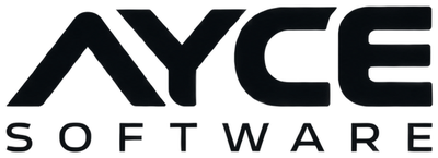 AYCE Software
